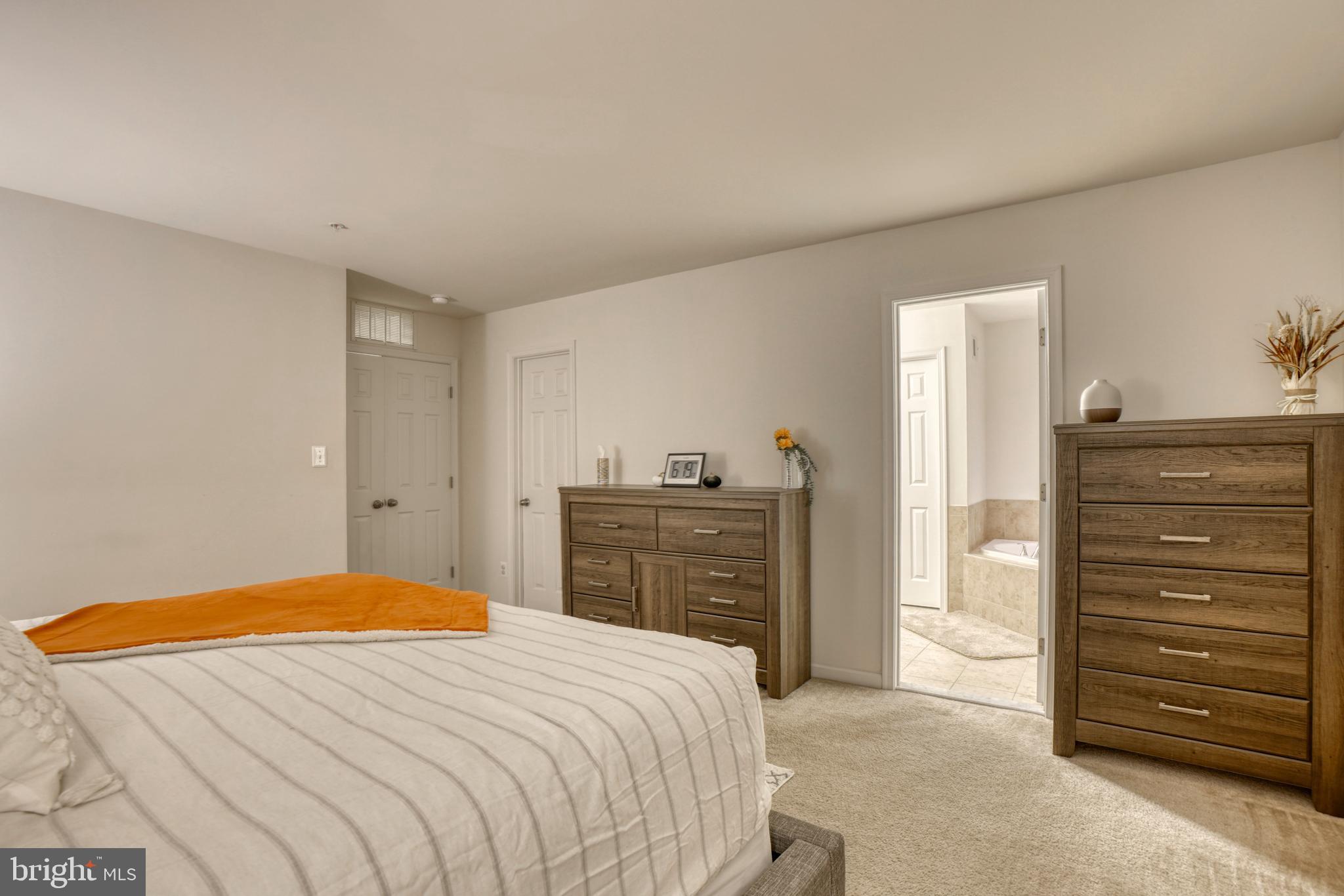 671 English Ivy Way Aberdeen, MD 21001 - Photo 29 of 40