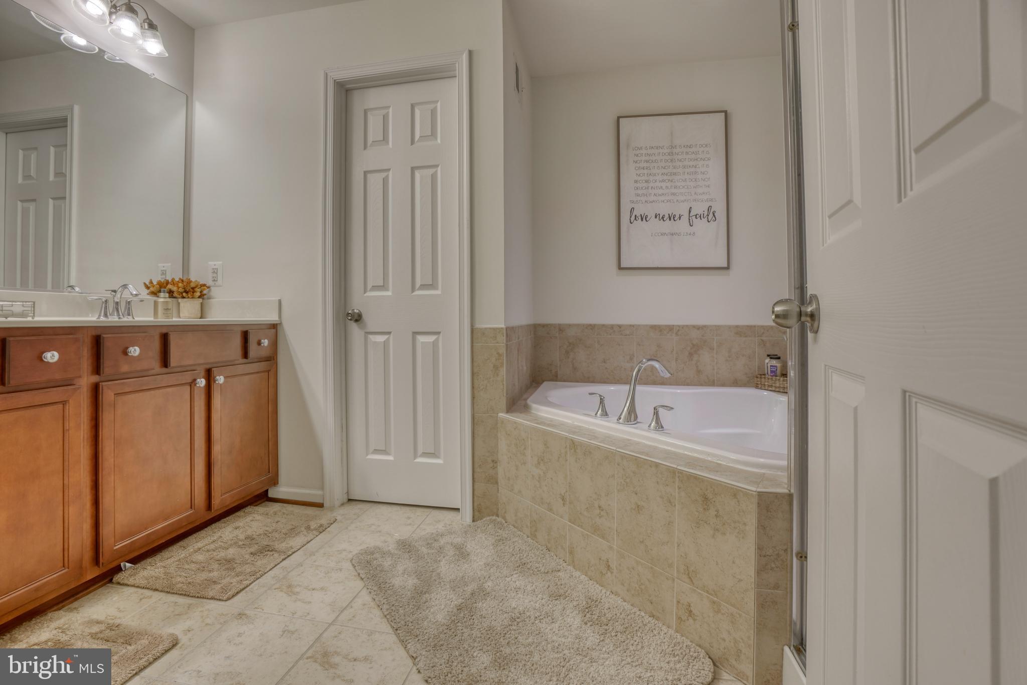 671 English Ivy Way Aberdeen, MD 21001 - Photo 30 of 40