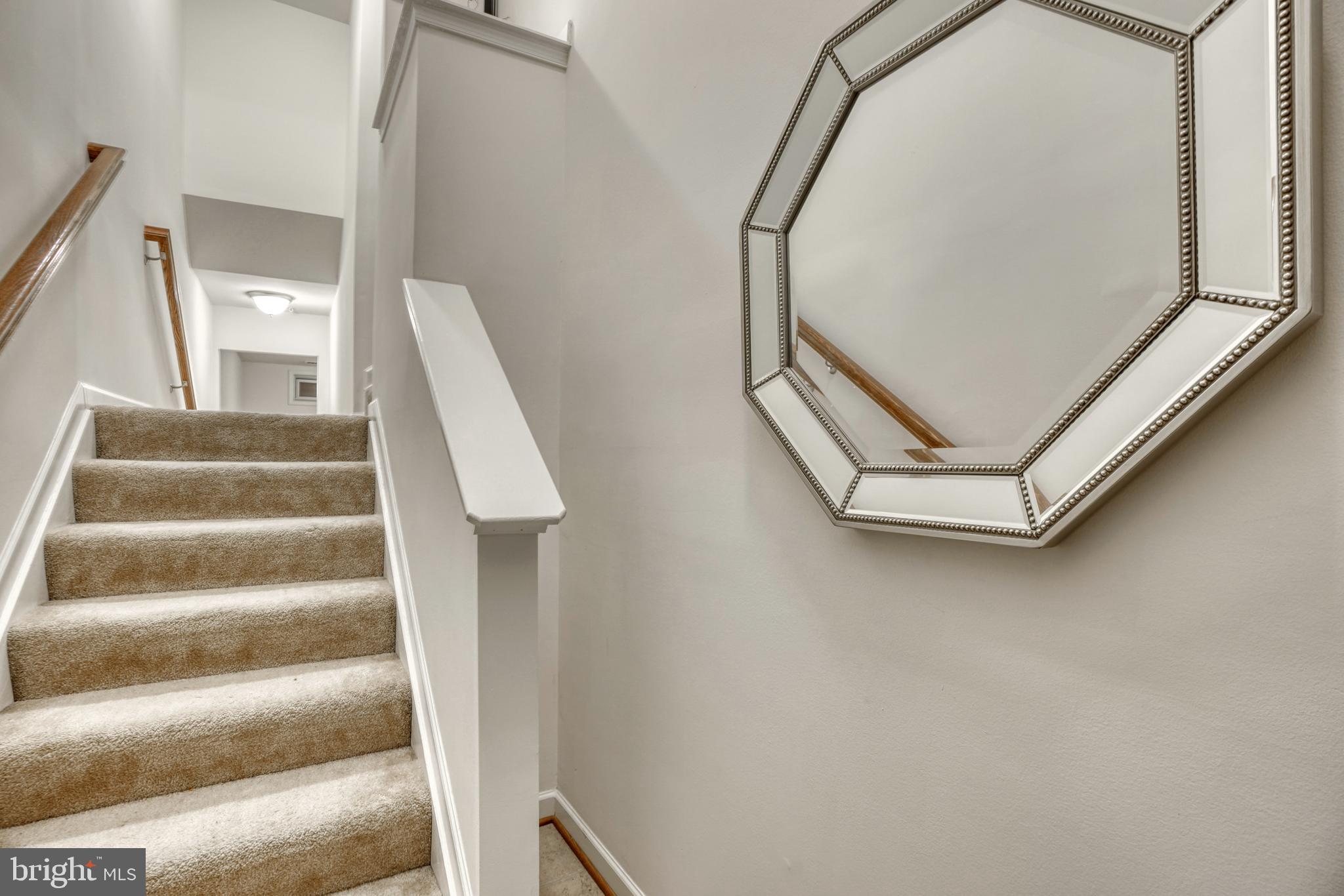 671 English Ivy Way Aberdeen, MD 21001 - Photo 4 of 40