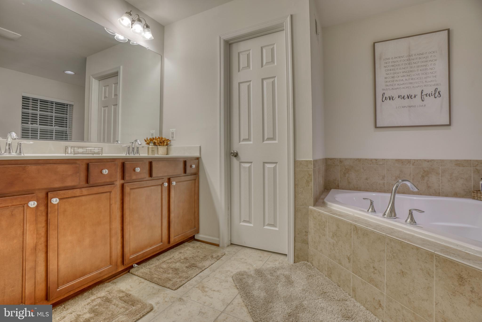 671 English Ivy Way Aberdeen, MD 21001 - Photo 31 of 40