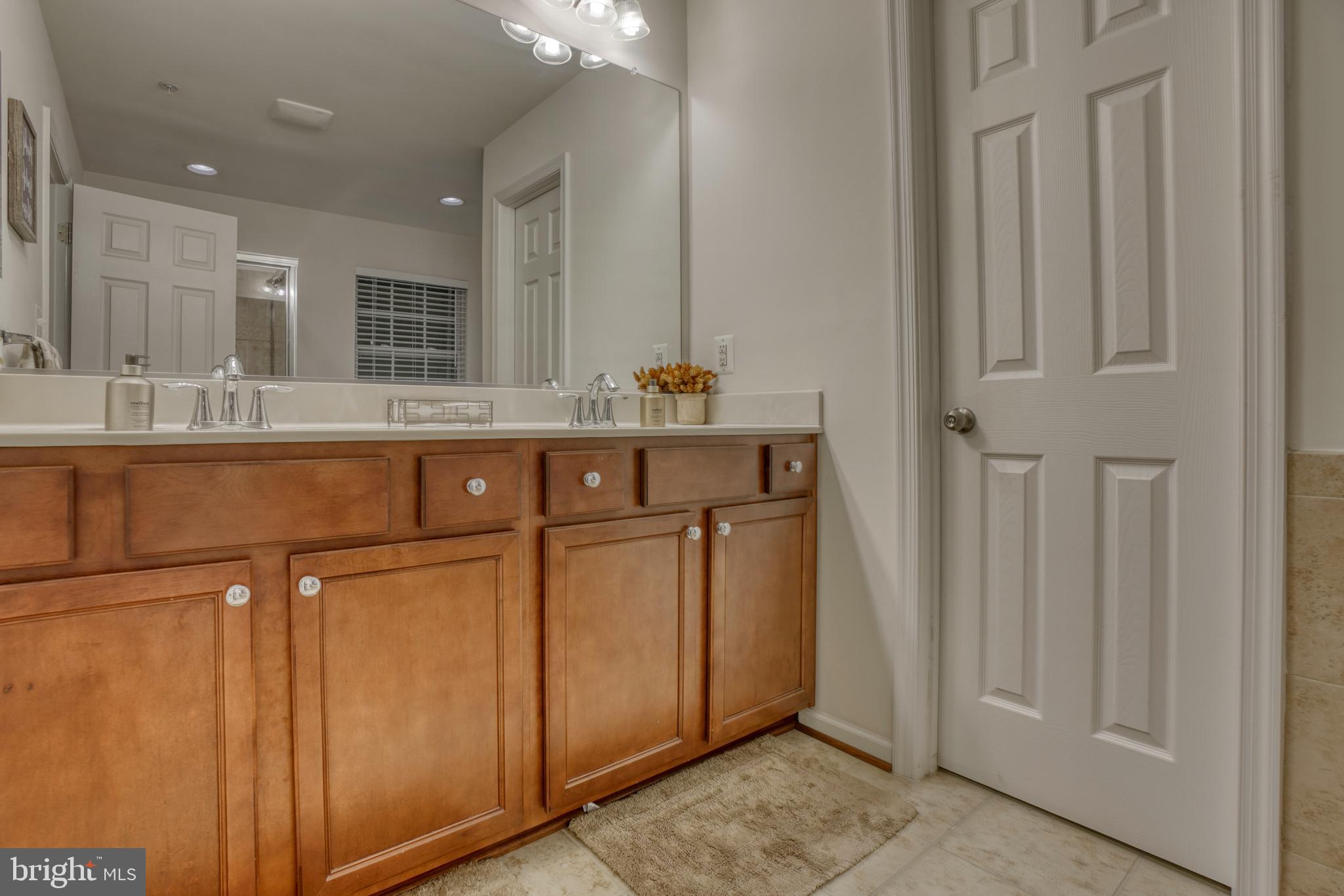 671 English Ivy Way Aberdeen, MD 21001 - Photo 32 of 40