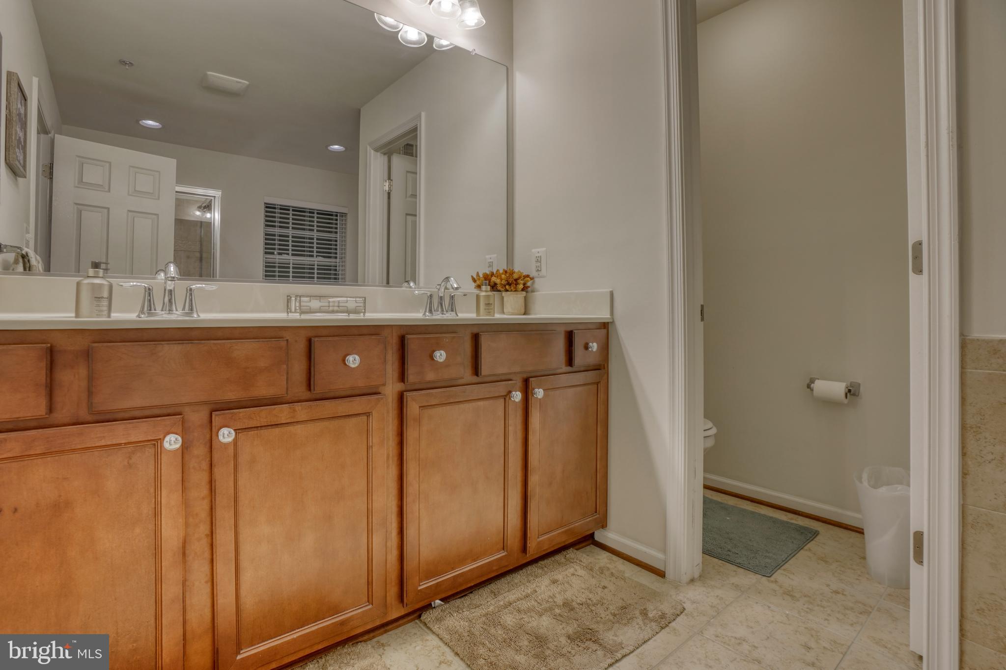 671 English Ivy Way Aberdeen, MD 21001 - Photo 33 of 40