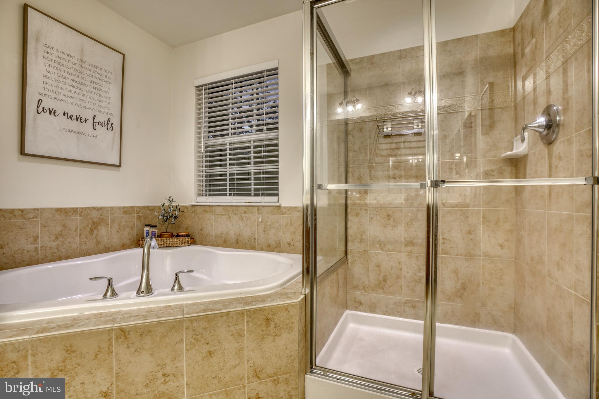 671 English Ivy Way Aberdeen, MD 21001 - Photo 34 of 40