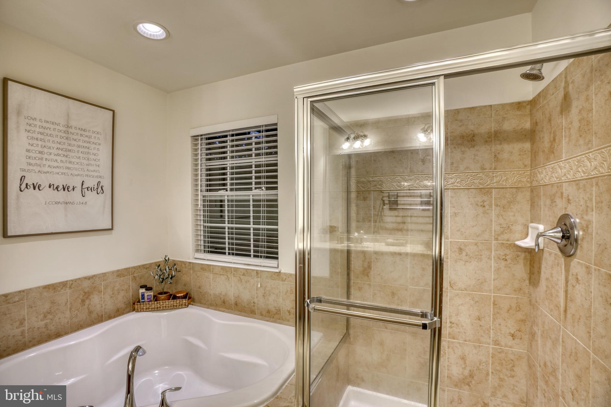 671 English Ivy Way Aberdeen, MD 21001 - Photo 36 of 40