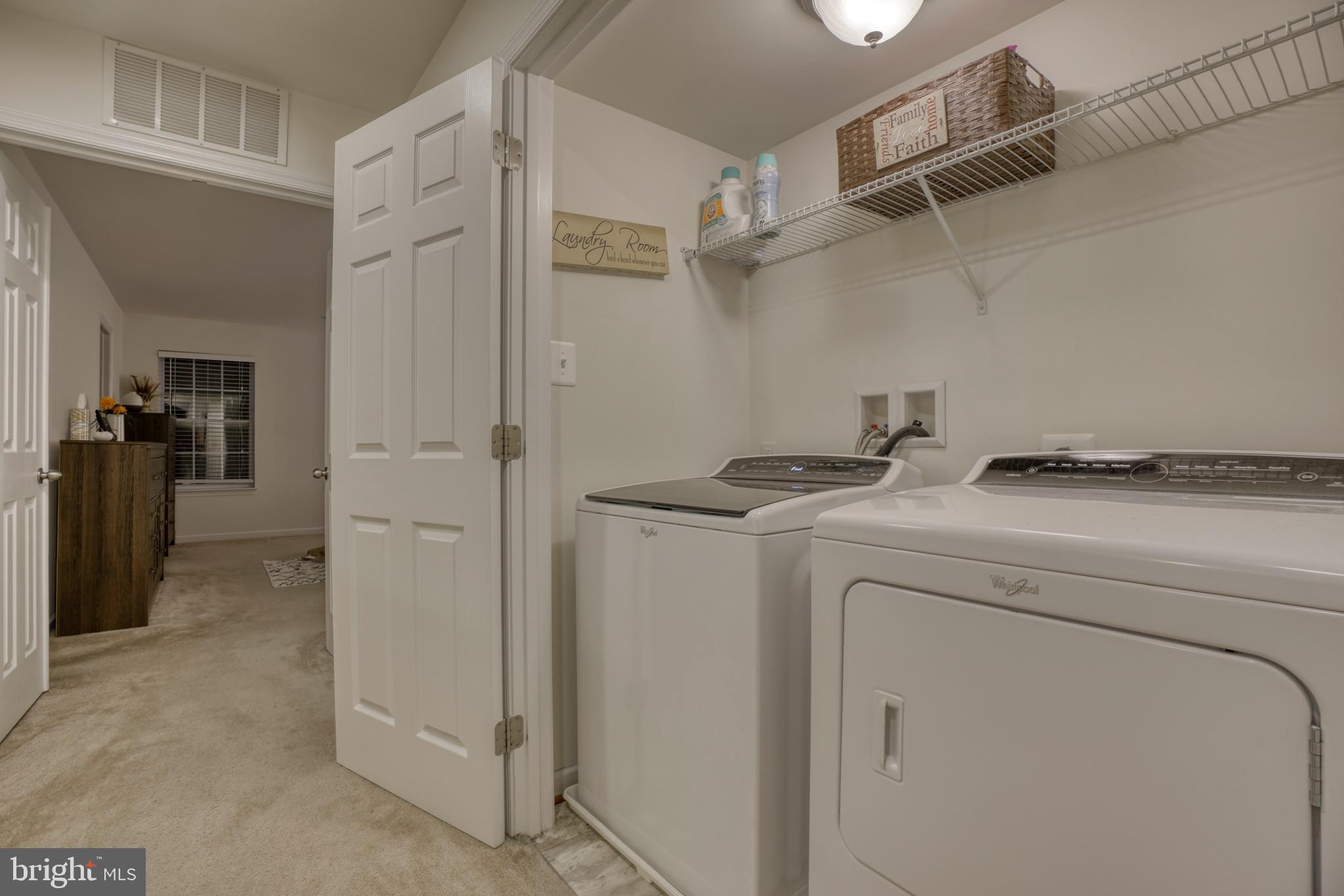 671 English Ivy Way Aberdeen, MD 21001 - Photo 37 of 40