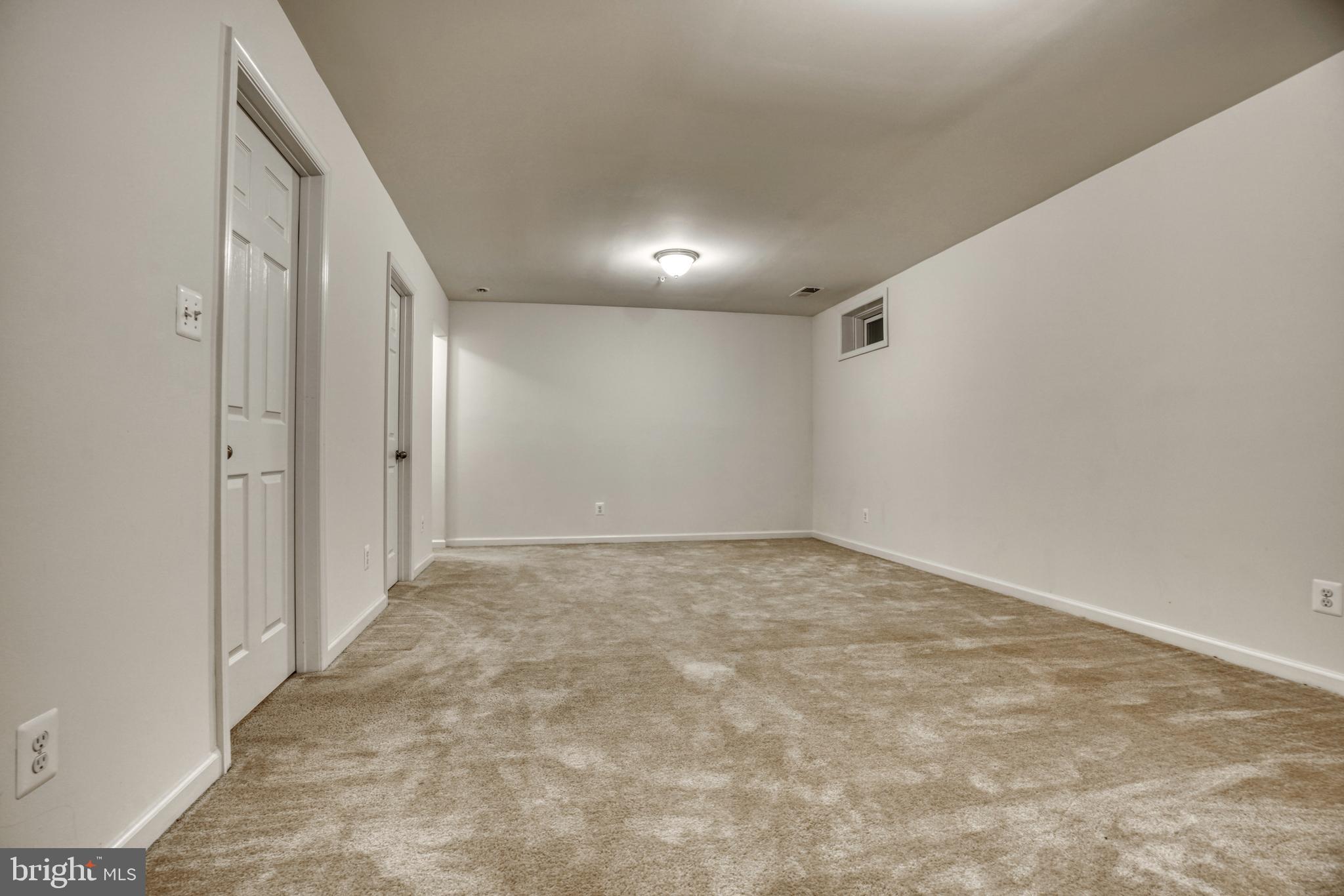 671 English Ivy Way Aberdeen, MD 21001 - Photo 38 of 40