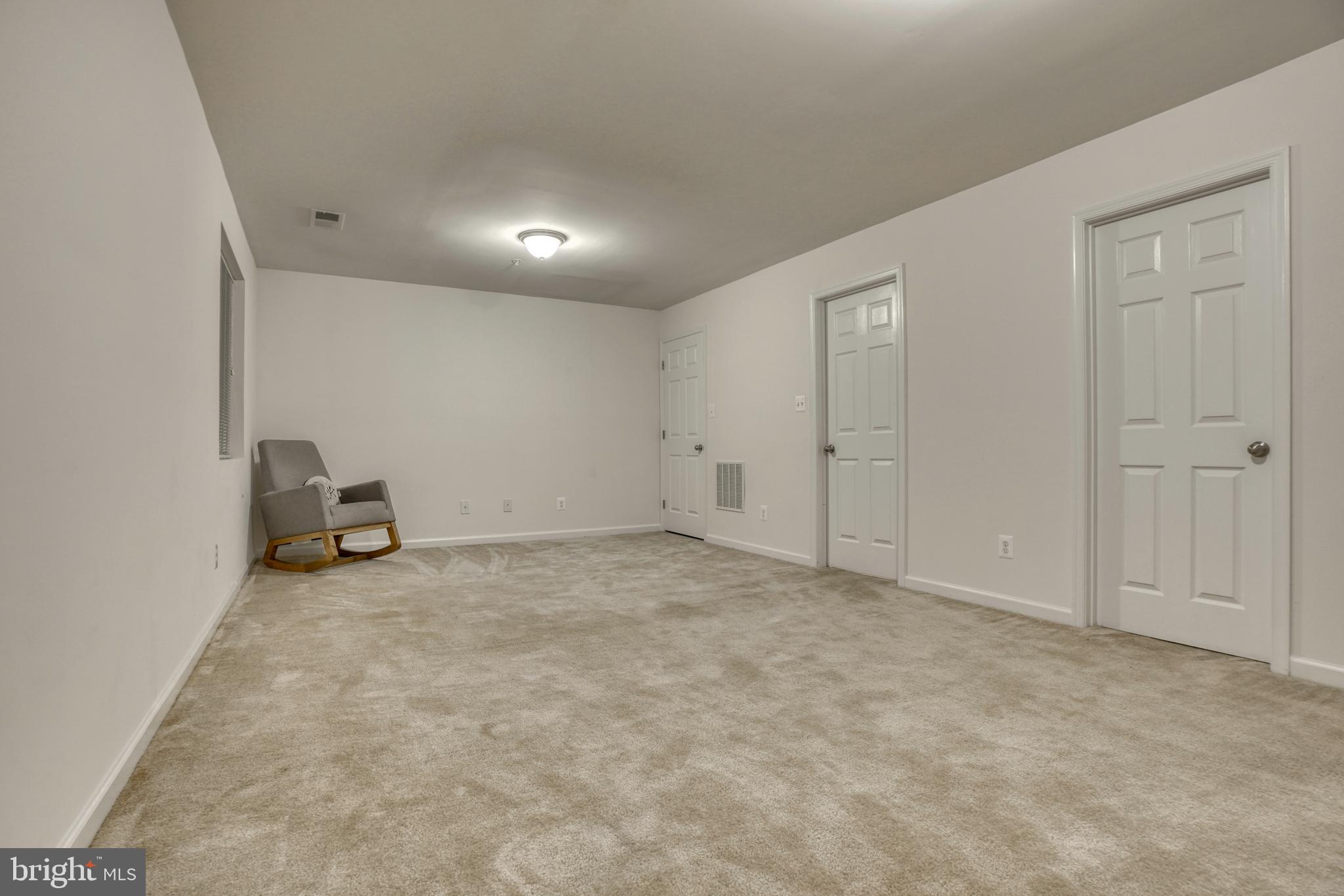 671 English Ivy Way Aberdeen, MD 21001 - Photo 39 of 40