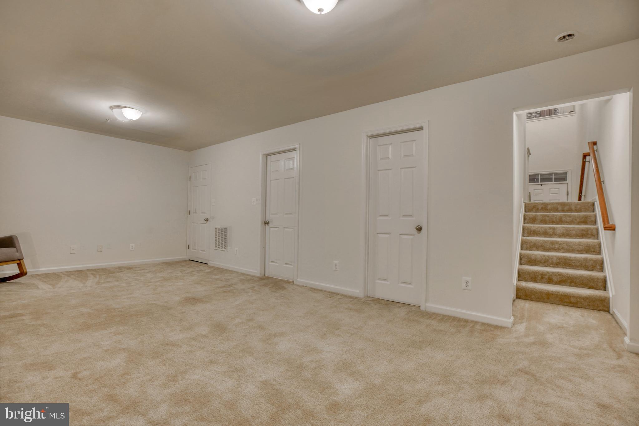 671 English Ivy Way Aberdeen, MD 21001 - Photo 40 of 40