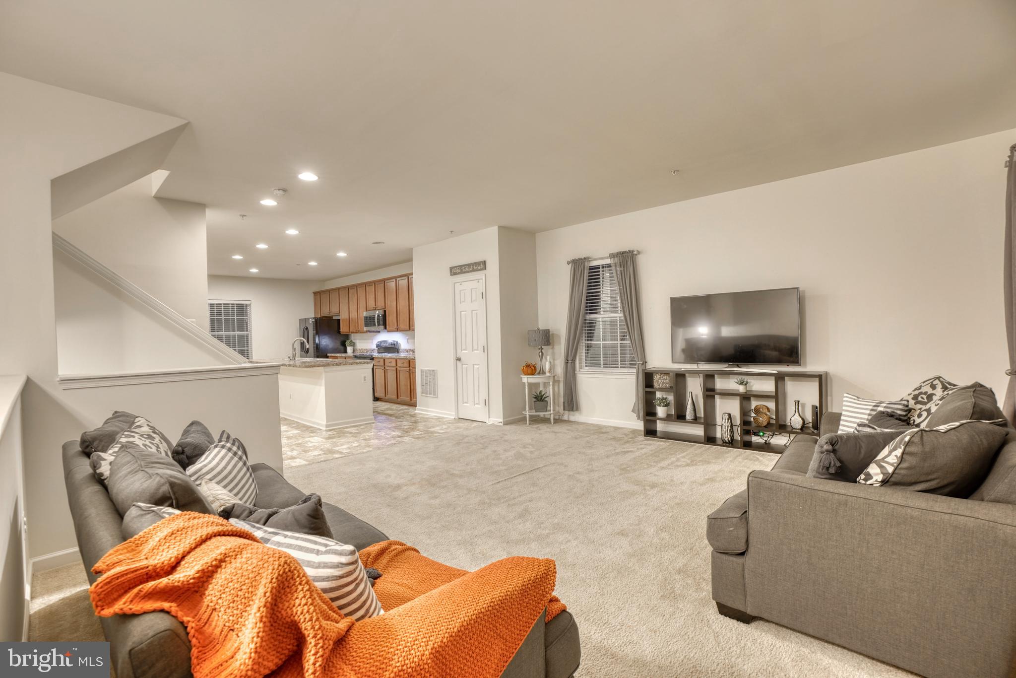 671 English Ivy Way Aberdeen, MD 21001 - Photo 5 of 40