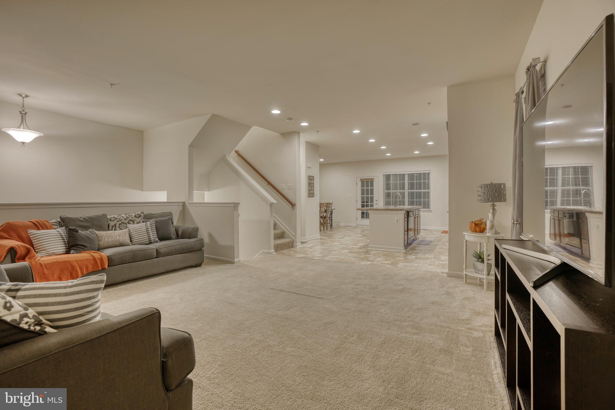 671 English Ivy Way Aberdeen, MD 21001 - Photo 6 of 40