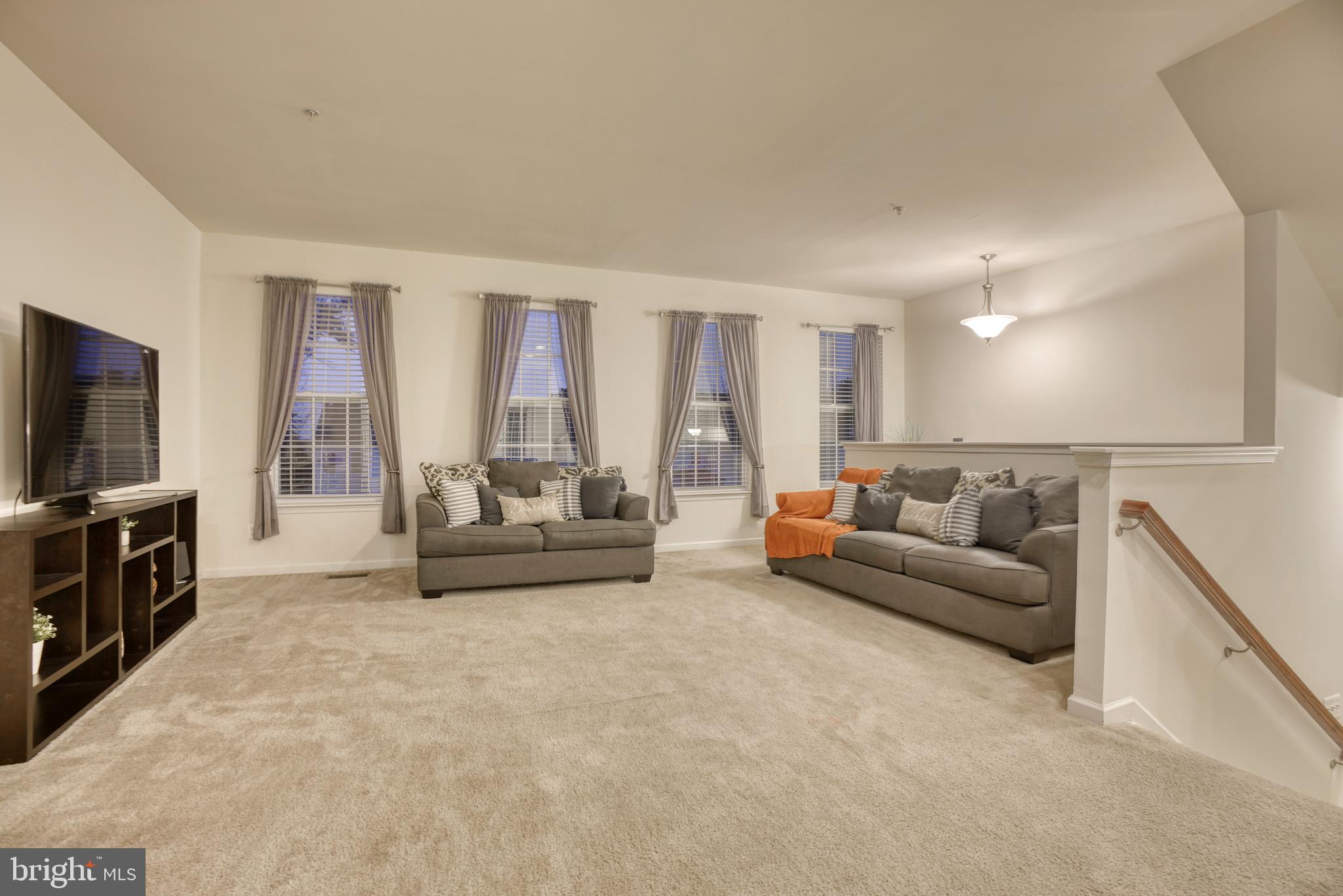 671 English Ivy Way Aberdeen, MD 21001 - Photo 7 of 40