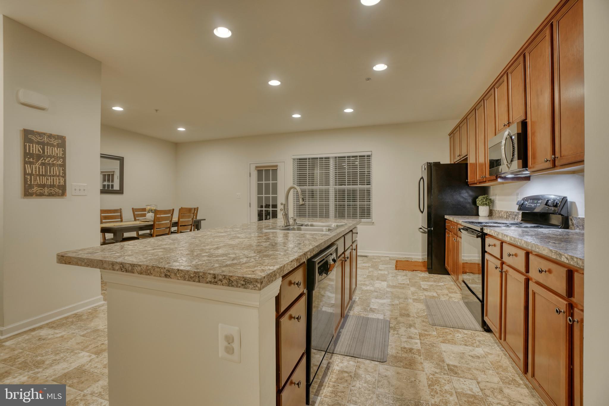 671 English Ivy Way Aberdeen, MD 21001 - Photo 10 of 40