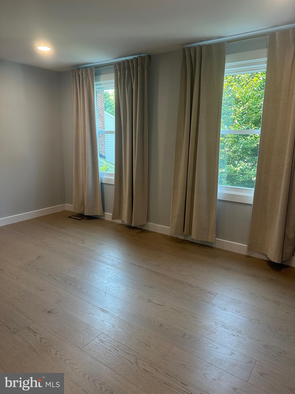 2289 Dosinia Court Reston, VA 20191 - Photo 34 of 82