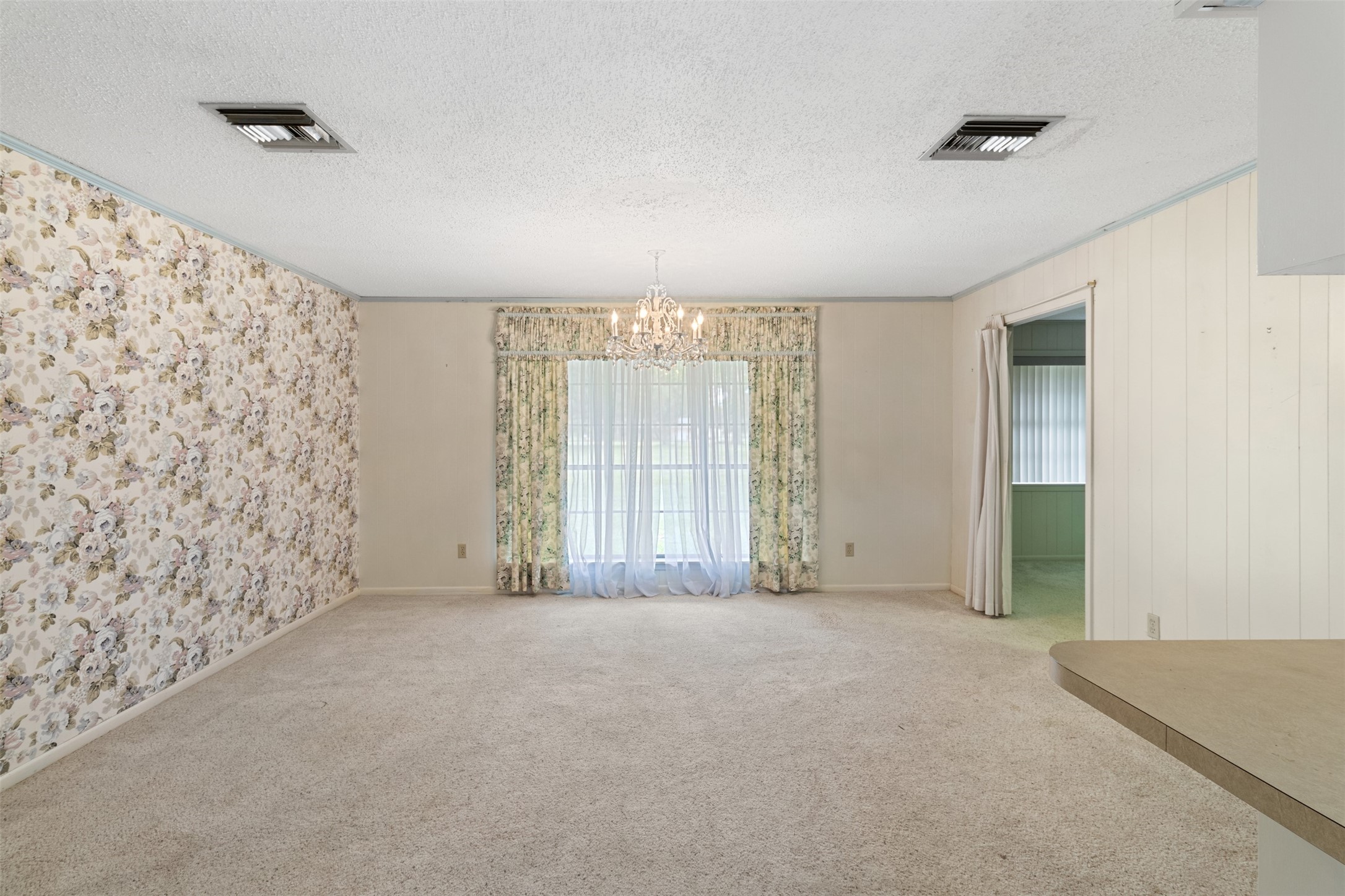 1205 Struss Lane Columbus, TX 78934 - Photo 12 of 22 Gallery Image 12