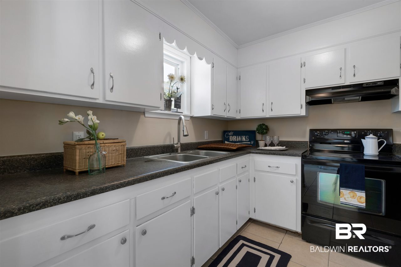 7466 Twin Beech Road Fairhope, AL 36532 - Photo 17 of 39