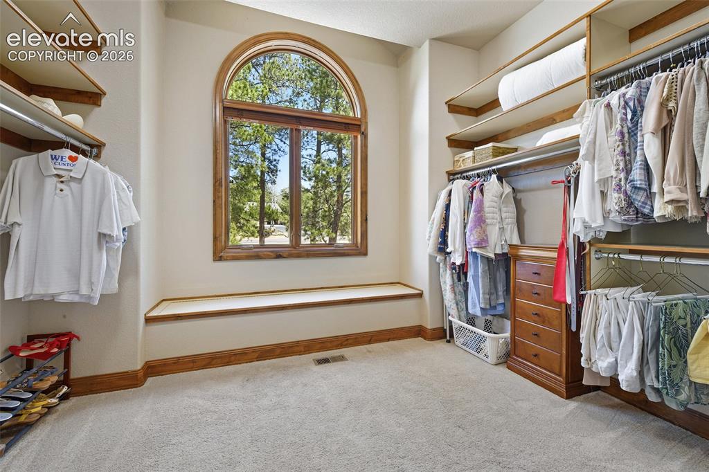 18090 Bakers Farm Road Colorado Springs, CO 80908 - Photo 20 of 46