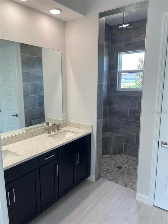 260 Hampton Loop Davenport, FL 33837 - Photo 19 of 30