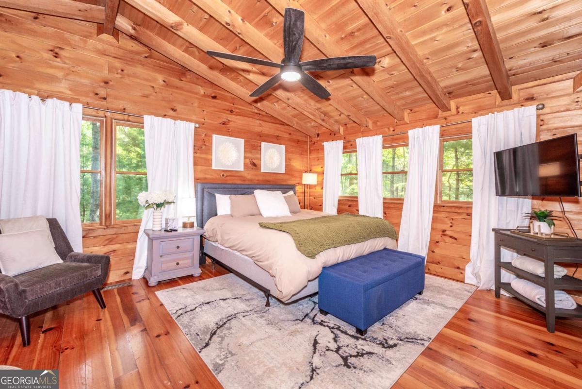 30 Maxwell Lane, Unit 242 Blue Ridge, GA 30513 - Photo 21 of 50