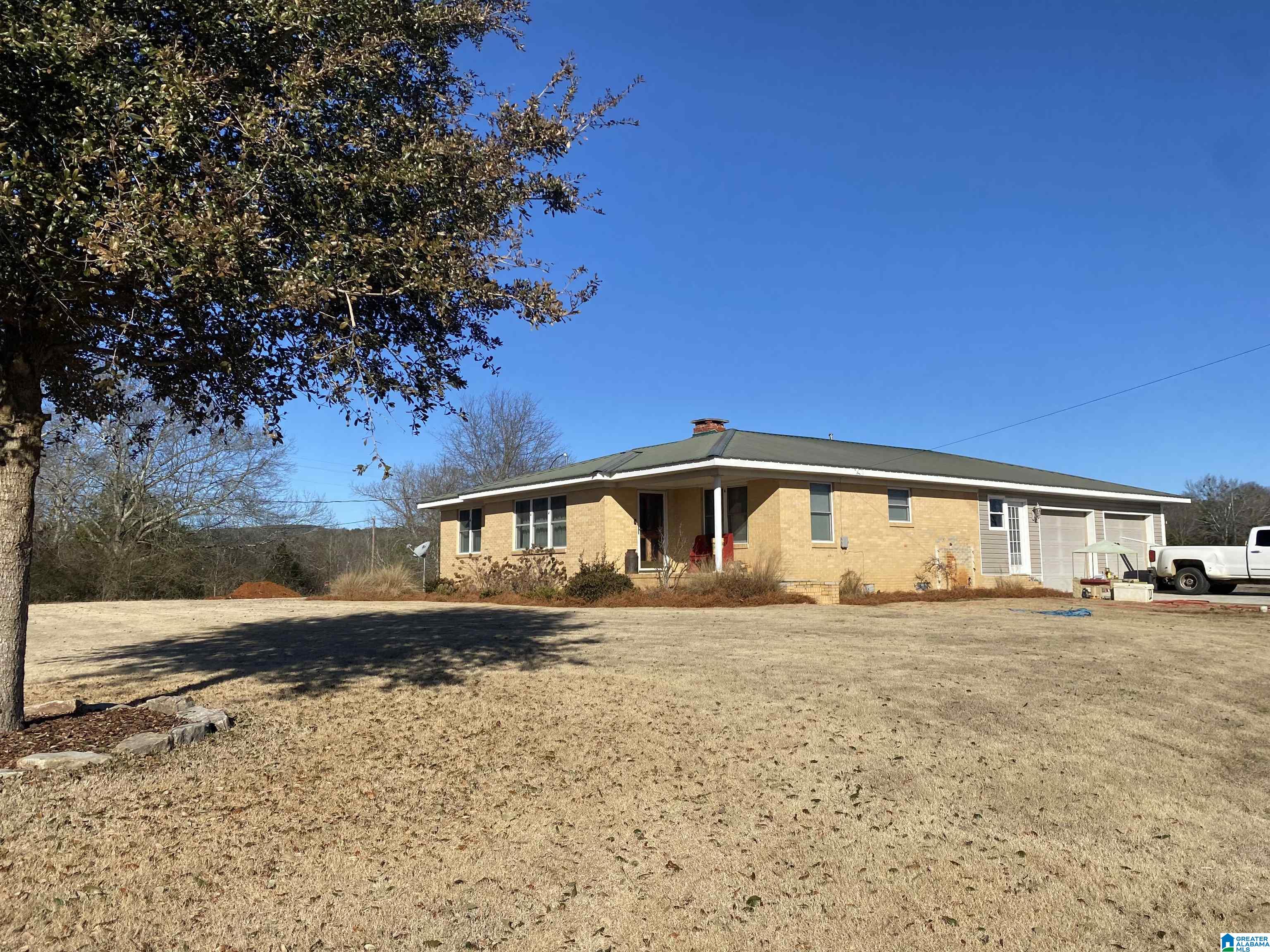 23 Odice Branham Road Hayden, AL 35079 - Photo 23 of 23