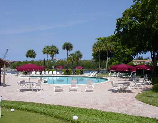 859 Jeffery Street, Unit 301 Boca Raton, FL 33487 - Photo 2 of 8 Additional Photo