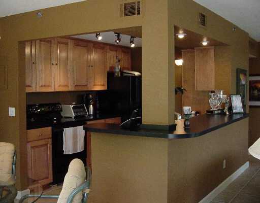 859 Jeffery Street, Unit 301 Boca Raton, FL 33487 - Photo 7 of 8 Additional Photo