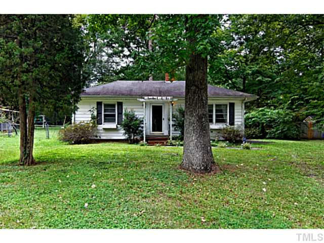 2230 Hillandale Road Durham, NC 27705 - Photo 25 of 25 Photo 25
