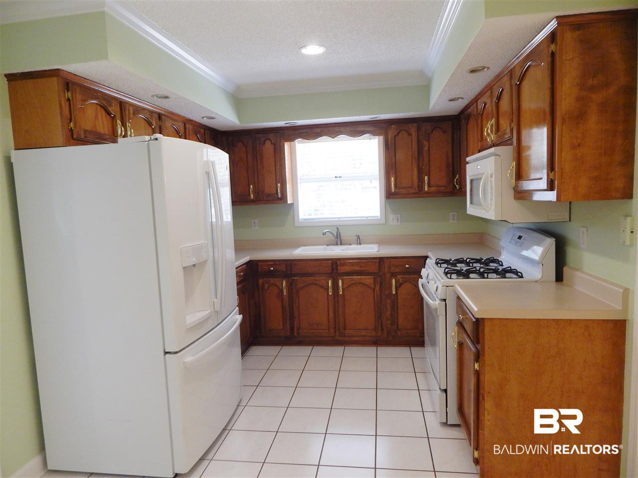9861 Root Drive Semmes, AL 36575 - Photo 11 of 33