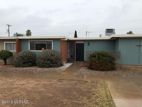 7515 East Golf Links Road Tucson, AZ 85730 - Photo 1 of 17 Gallery Image 1