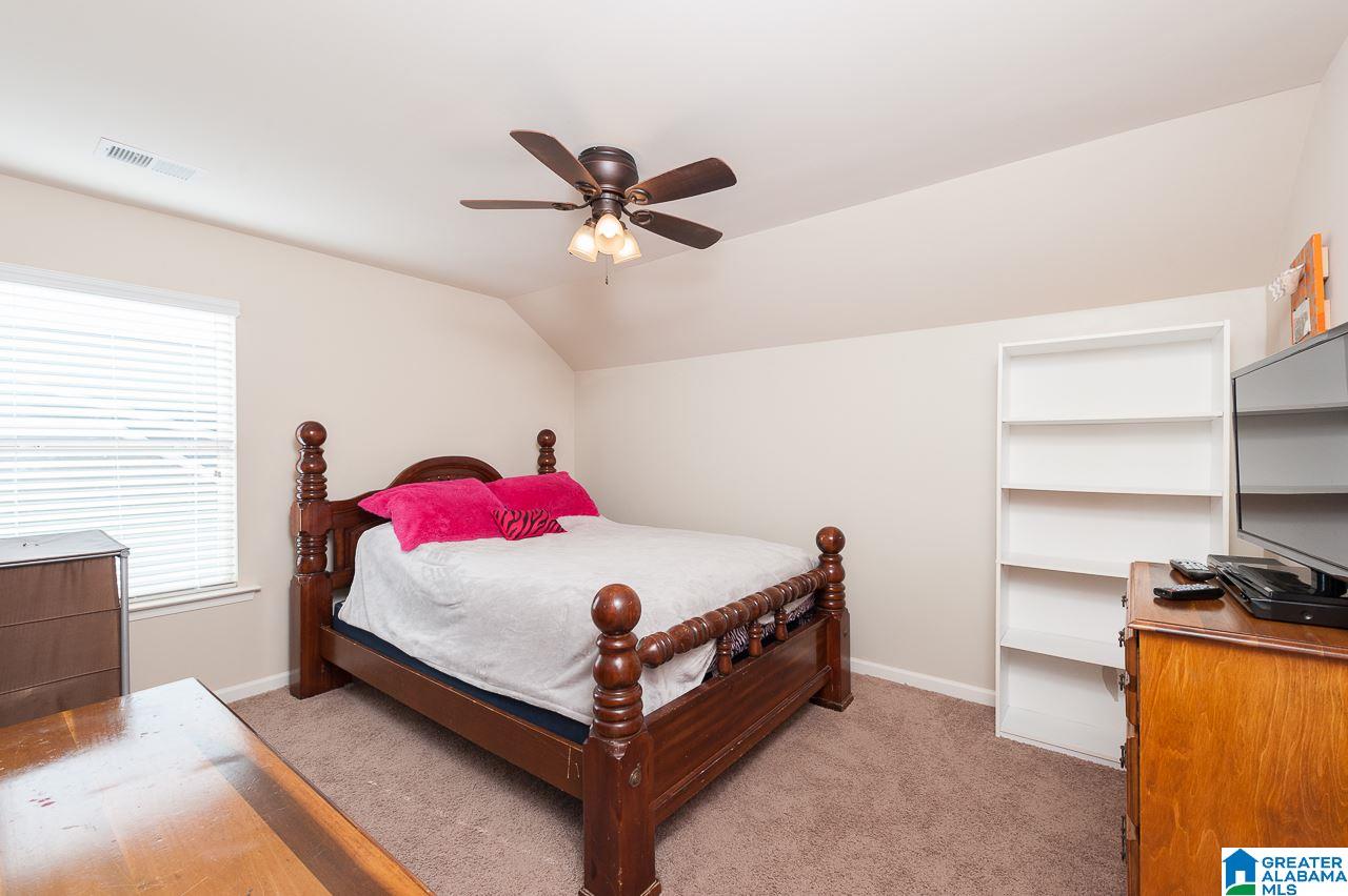 447 Blackberry Boulevard Springville, AL 35146 - Photo 25 of 38