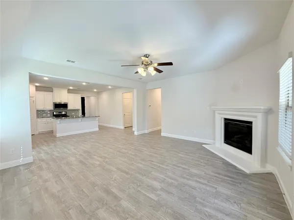 $2,000 | 2305 Caroline, Anna, TX 75409