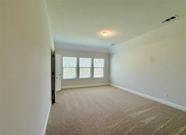 $2,000 | 2305 Caroline, Anna, TX 75409