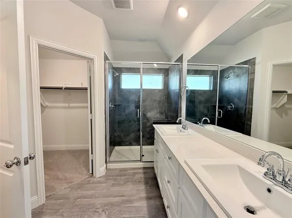 $2,000 | 2305 Caroline, Anna, TX 75409