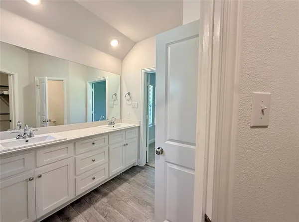 $2,000 | 2305 Caroline, Anna, TX 75409