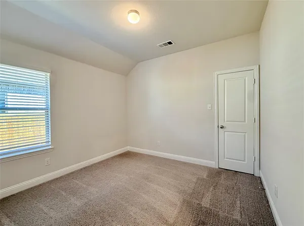 $2,000 | 2305 Caroline, Anna, TX 75409