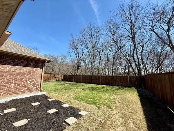 $2,000 | 2305 Caroline, Anna, TX 75409