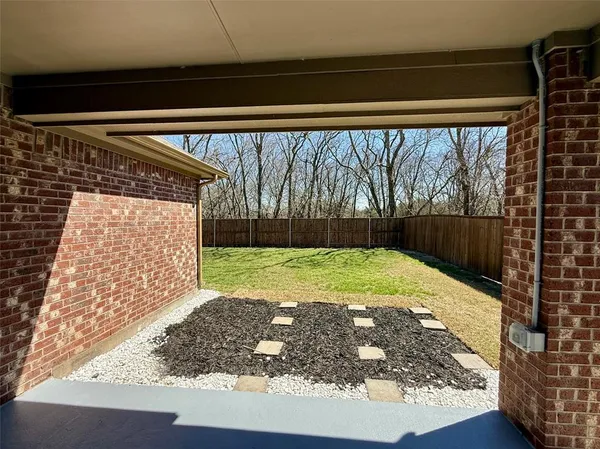 $2,000 | 2305 Caroline, Anna, TX 75409