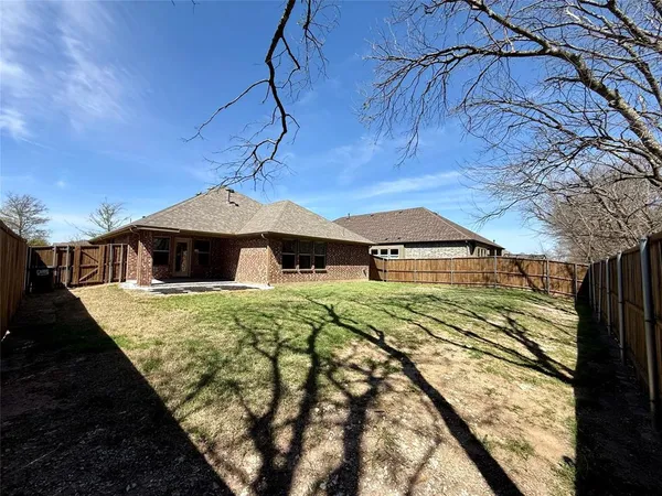 $2,000 | 2305 Caroline, Anna, TX 75409