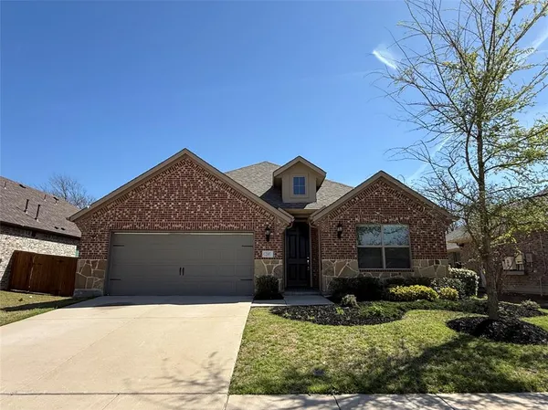 $2,000 | 2305 Caroline, Anna, TX 75409