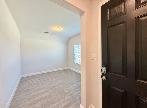 $2,000 | 2305 Caroline, Anna, TX 75409