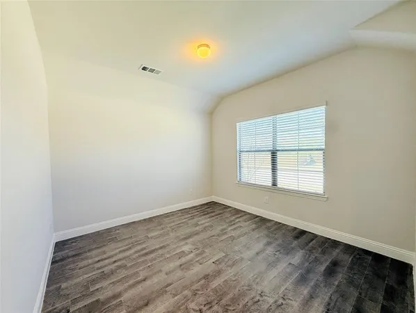 $2,000 | 2305 Caroline, Anna, TX 75409