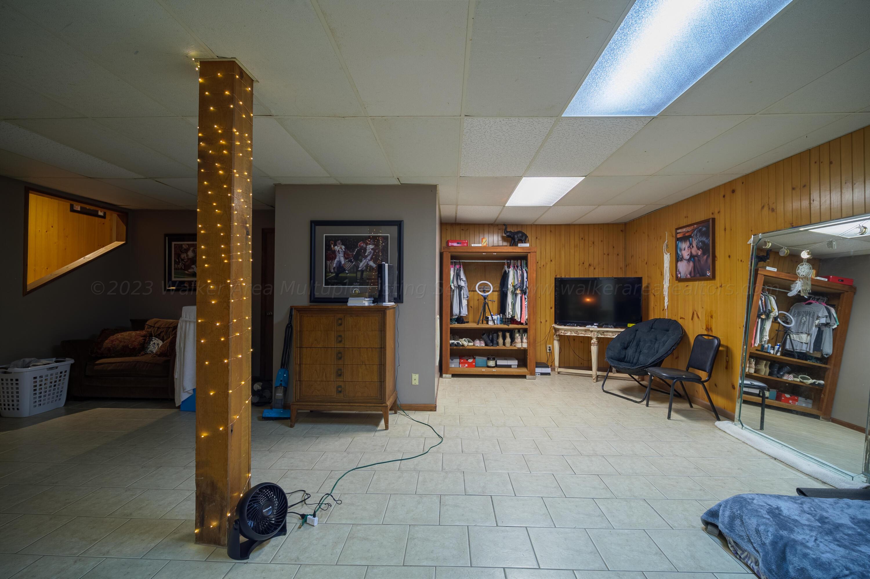 5804 Greenbriar Loop Jasper, AL 35503 - Photo 43 of 48 Gallery Image 43