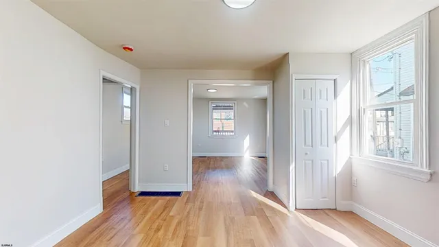 $244,900 | 15 Pleasant Avenue, Pleasantville, NJ 08232