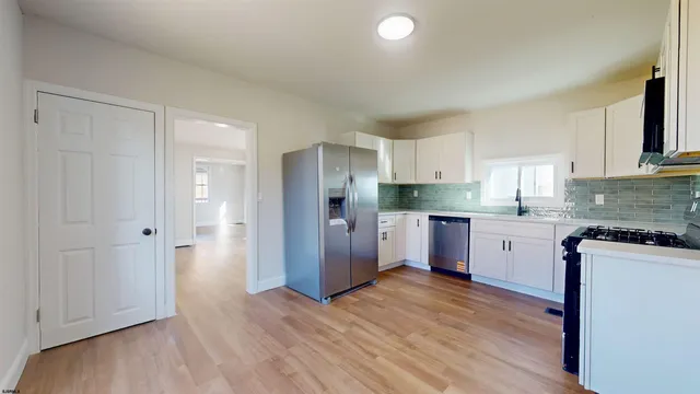 $244,900 | 15 Pleasant Avenue, Pleasantville, NJ 08232