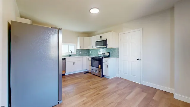 $244,900 | 15 Pleasant Avenue, Pleasantville, NJ 08232