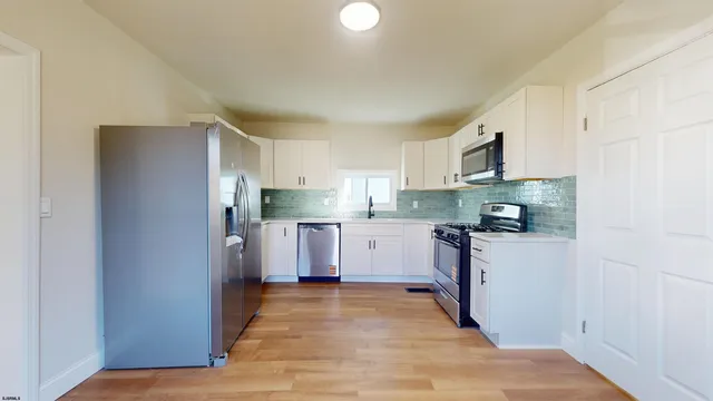 $244,900 | 15 Pleasant Avenue, Pleasantville, NJ 08232