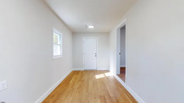 $244,900 | 15 Pleasant Avenue, Pleasantville, NJ 08232