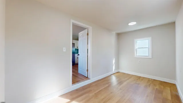 $244,900 | 15 Pleasant Avenue, Pleasantville, NJ 08232