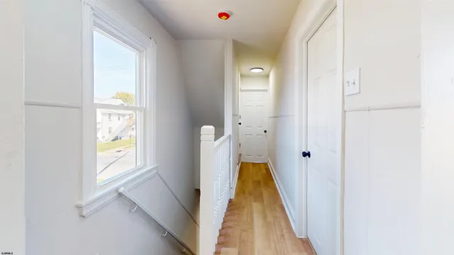 $244,900 | 15 Pleasant Avenue, Pleasantville, NJ 08232