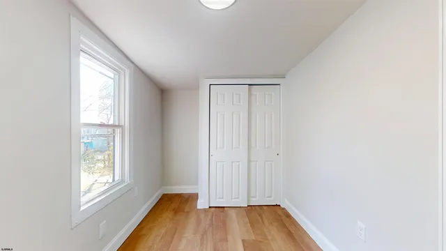 $244,900 | 15 Pleasant Avenue, Pleasantville, NJ 08232