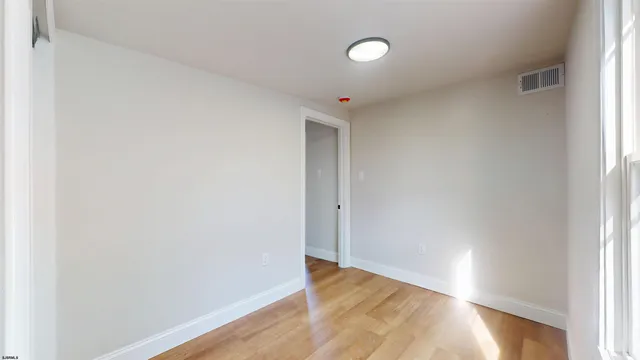 $244,900 | 15 Pleasant Avenue, Pleasantville, NJ 08232